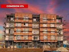 Dobroesti, direct dezvoltator, garsoniera moderna in aproape de Bucuresti